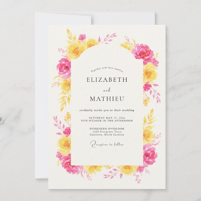 test inbjudningar (Framsida)