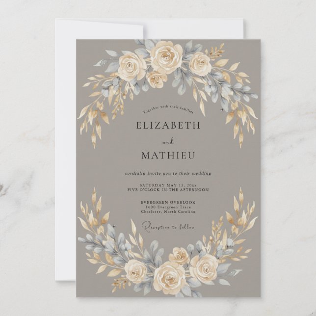 test inbjudningar (Framsida)