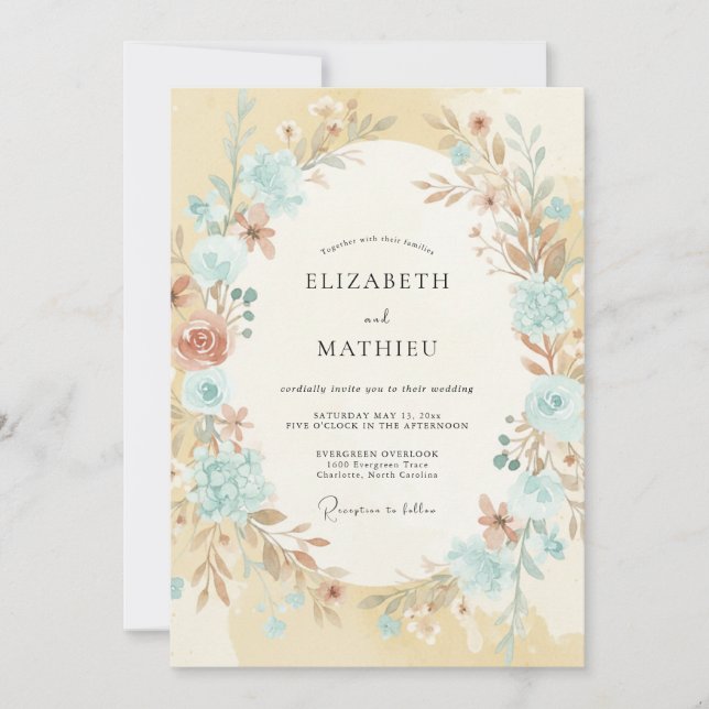 test inbjudningar (Framsida)