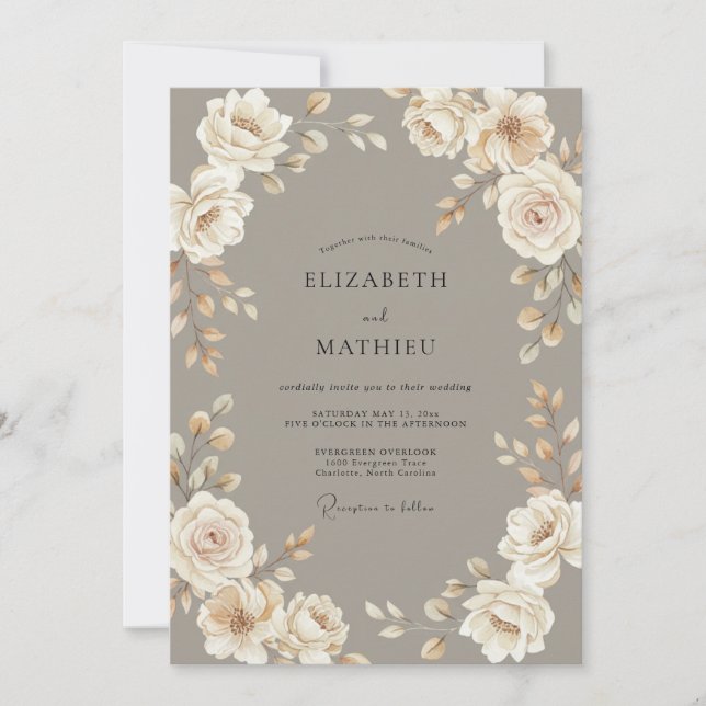 test inbjudningar (Framsida)