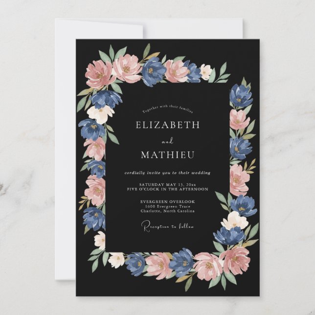 test inbjudningar (Framsida)