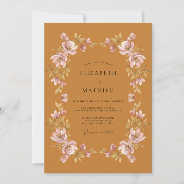 test inbjudningar (Framsida)