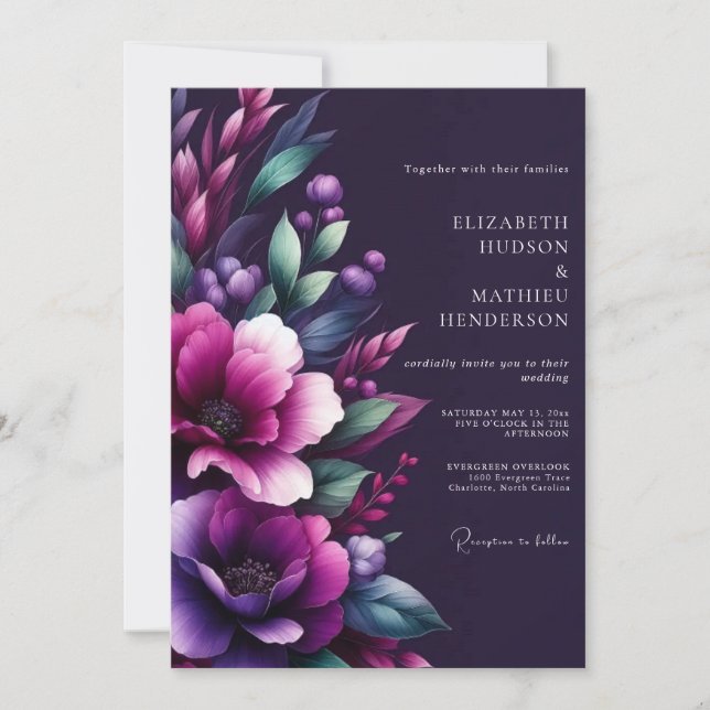 test inbjudningar (Framsida)