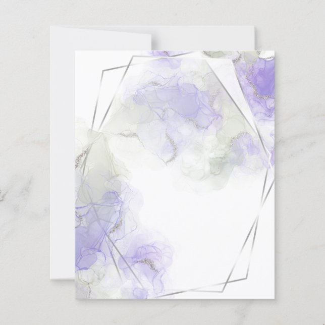 test oskarp (Framsida)