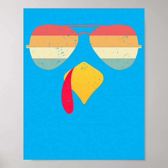 test poster (Framsidan)