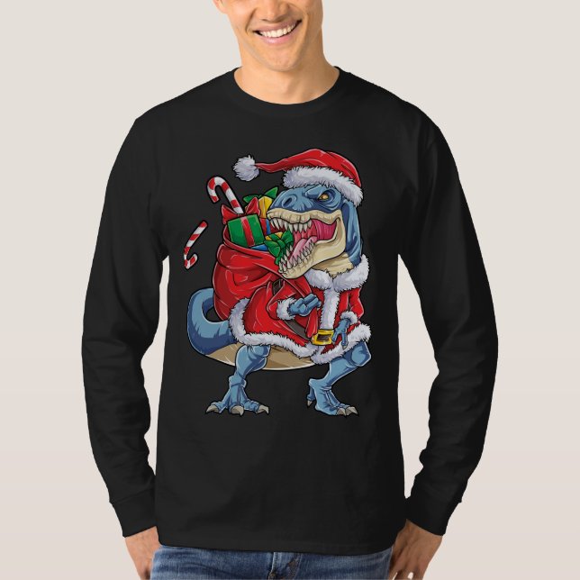 test  t shirt (Framsida)