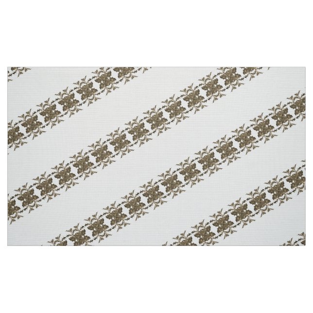 test tyg (Fat Quarter)