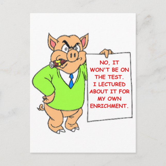 TEST VYKORT (Framsida)