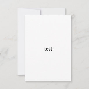 testa