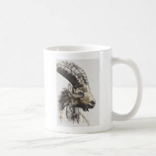 Testa 2005 kaffemugg