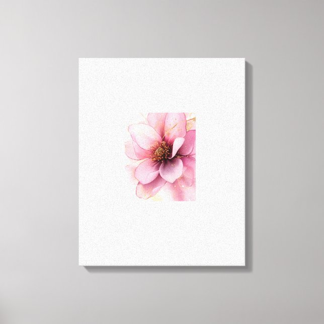 testa canvastryck (Framsida)