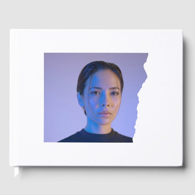 testa gästböcker (Framsida)