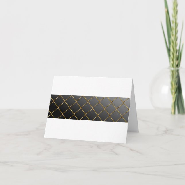 testa inbjudan (Framsida)