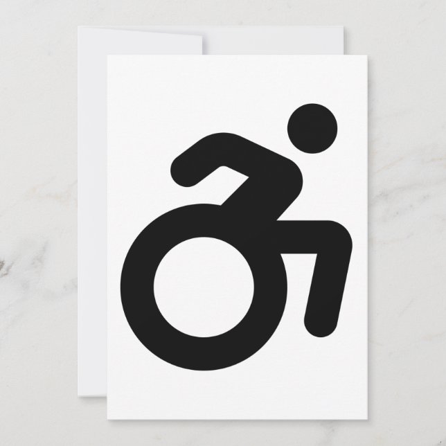 testa inbjudningar (Framsida)