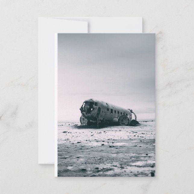 testa inbjudningar (Framsida)