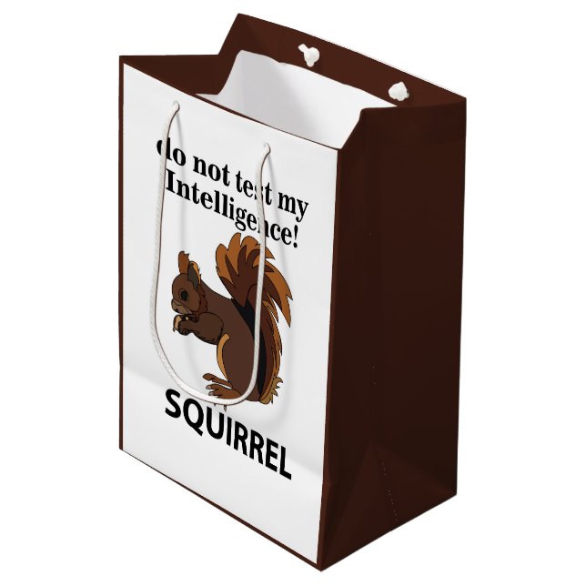 Testa inte min underrättelsetjänst (Framsidan Vinklad)