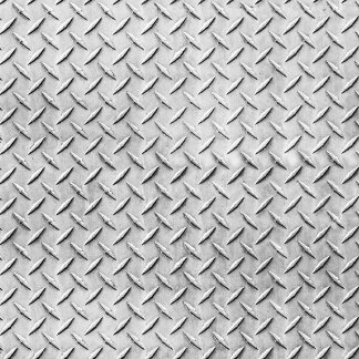 testa julgransprydnad keramik