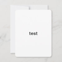 testa