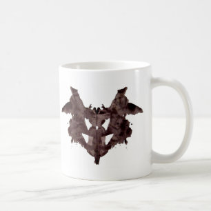 Testa Kaffemugg