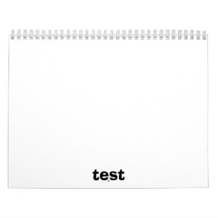 testa kalender