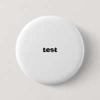 testa