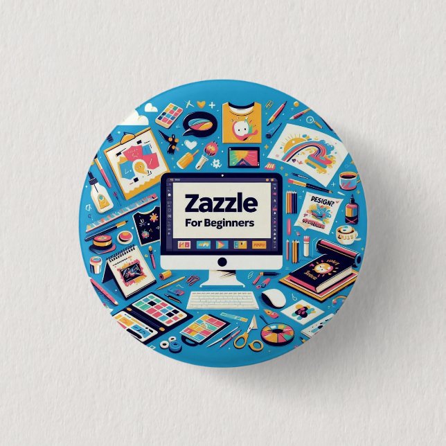 testa knapp (Framsida)