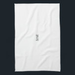 testa kökshandduk<br><div class="desc">testa</div>