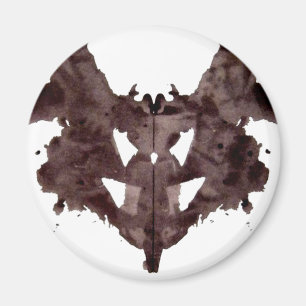Testa Magnet