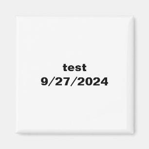 testa magnet