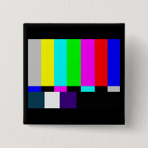 Testa mönster som album täcker knäppas