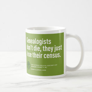 Testa mugg 030315