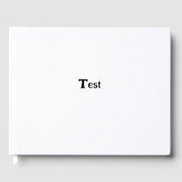 testa namn på internationell-domäner gästböcker