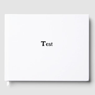 testa namn på internationell-domäner gästböcker