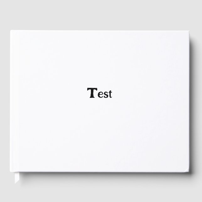 testa namn på internationell-domäner gästböcker (Framsida)