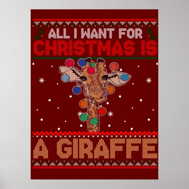 testa poster (Framsidan)