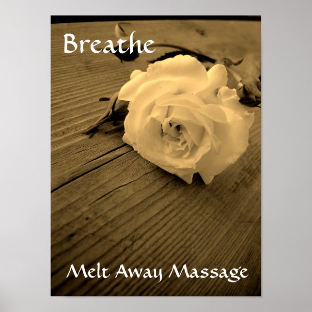 Testa Poster 2 (Framsidan)