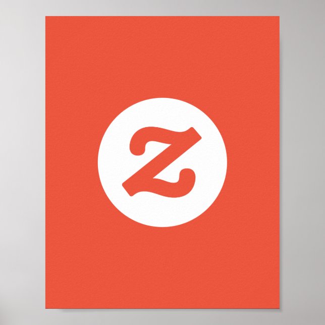 testa poster 2 (Framsidan)