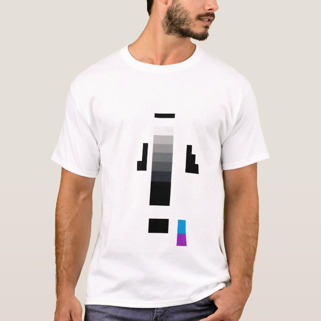 testa remsamanen tee (Framsida)