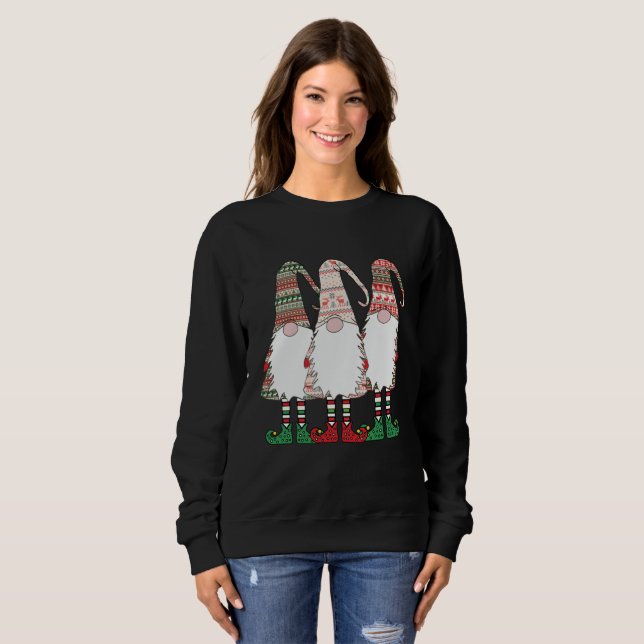 testa t shirt (Hel framsida)
