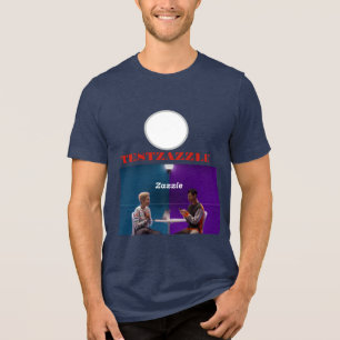 testa t shirt