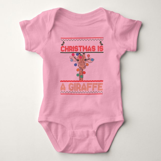 testa t shirt (Framsida)