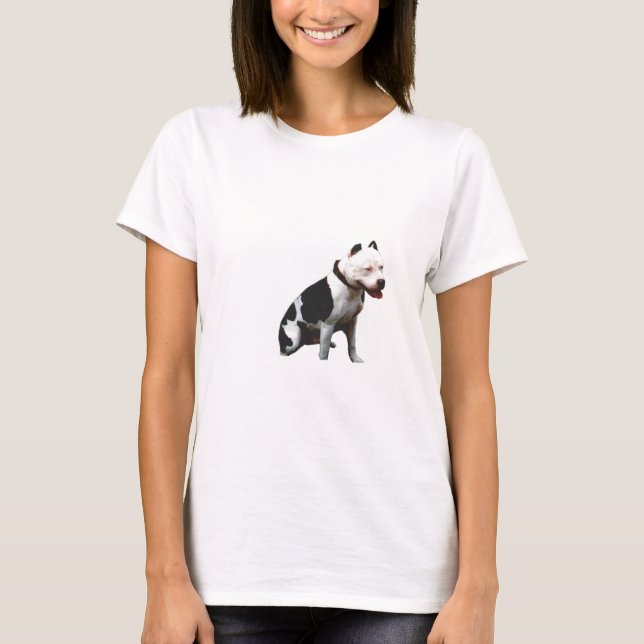 Testa Tröja (Framsida)