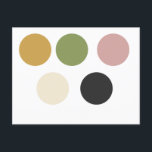 testa vykort<br><div class="desc">testa</div>