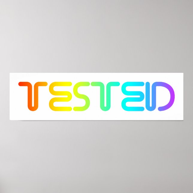 testad poster (Framsidan)