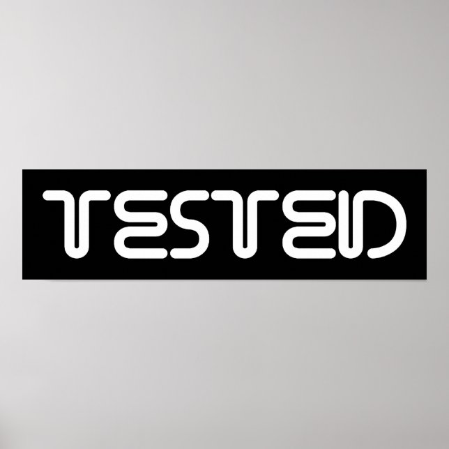 testad poster (Framsidan)