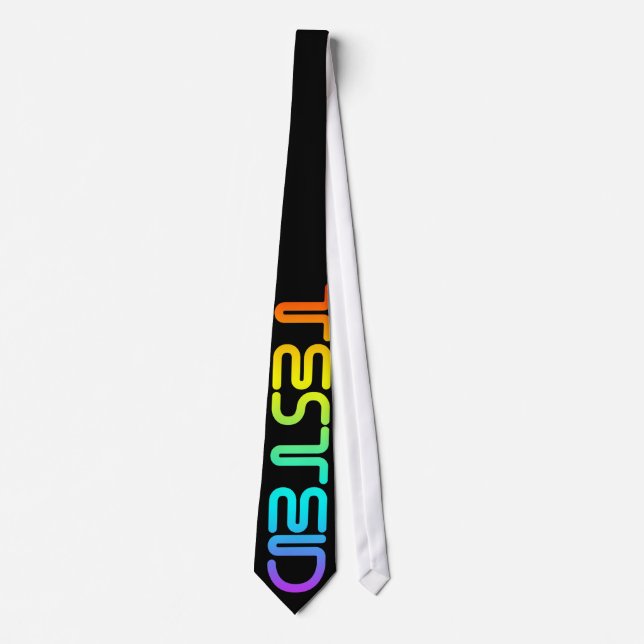 testad slips (Framsida)