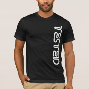 testad t shirt