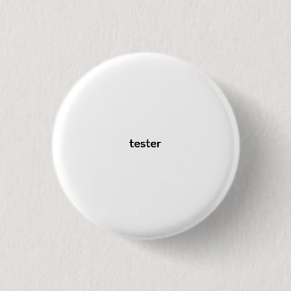 testare knapp