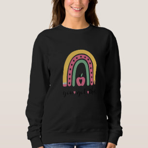 Testdag 2022 Stressa testdag Det är testdagen du ä T Shirt