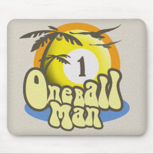 Testicular canceröverlevandehumor musmatta